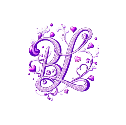 BodyLushcious 